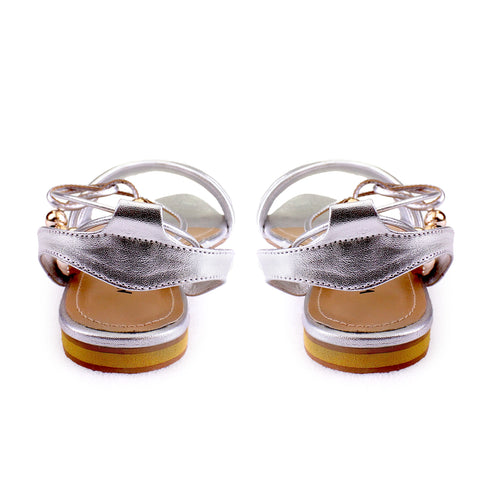 Women Sandals - 38775S - Walkeaze